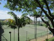 Sobrado Ã venda em Campinas, Swiss Park, com 4 suÃtes,...