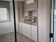 Sobrado à venda em condomínio fechado, 04 suítes,...