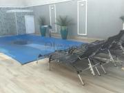 Sobrado à venda em Indaiatuba, Jardim Esplanada, com 3...