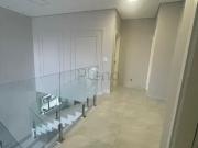 Sobrado Ã venda em Indaiatuba, Jardim Esplanada, com 3...