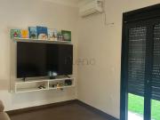 Sobrado Ã venda em Indaiatuba/SP Residencial Maria Dulce