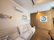 Sobrado à venda em Louveira, Reserva dos Vinhedos, com 3...