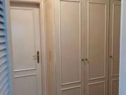 Sobrado á venda em Parque dos Principes, um bairro...