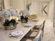 Sobrado à venda em Paulínia, Boa Esperança, com 3...