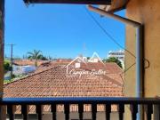 Sobrado Ã venda em PeruÃbe SP