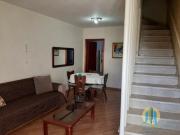 Sobrado Ã¡Venda em SÃ£o Paulo / SP