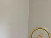 Sobrado Ã venda em SÃ£o Paulo SP, Vila Santa Isabel: 3...