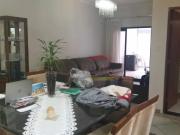 Sobrado ã venda em santana com edãcula