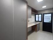 Sobrado Ã venda em Valinhos, Dois CÃ³rregos, com 4...