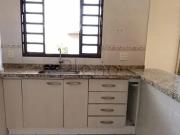 Sobrado Ã venda em Valinhos, Jardim Celani, com 3...