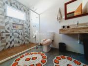 Sobrado Ã venda em Valinhos no Parque Terra Nova no...