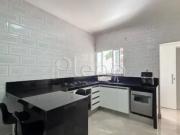 Sobrado à venda em Valinhos, Pinheiro, com 3 quartos,...