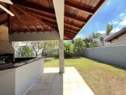 Sobrado Ã venda em Valinhos, Santa Cruz, com 4 quartos,...