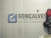 Sobrado Ã Venda em Vila Bastos, Santo AndrÃ â 3 Quartos,...