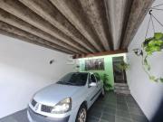 Sobrado Ã venda 3 dormitorios 2 vagas em Vila Medeiros SP