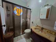 Sobrado à Venda, Água Fria, São Paulo, SP