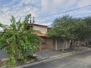 Sobrado venda Guarulhos, com 137,30m2, 2 suítes, 3...