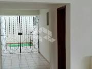 Sobrado Venda Jadim do Mar 3 quartos Vago, 308 mÂ² vago