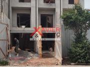 Sobrado Ã venda, Jardim BrasÃlia Zona Leste !