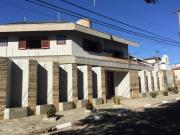 Sobrado venda Jardim Chapadão Campinas SP