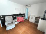 Sobrado Ã venda, Jardim da GlÃ³ria, 3 suÃtes, 2 vagas,...