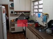 Sobrado Ã venda, Jardim da GlÃ³ria, prÃ³ximo ao Parque...