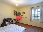 Sobrado Ã venda, Jardim da GlÃ³ria, SÃ£o Paulo, SP