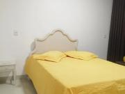 Sobrado à venda, Jardim Mariliza, 4 Qtos 2 Suíte, 210 m2...