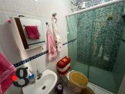 Sobrado à venda Jardim Nossa Senhora do Carmo 750.000,00 Sobrado à venda Jardim Nossa Senhora do Carmo 750.000,00