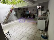 Sobrado Ã venda, Jardim Sapopemba, SÃ£o Paulo, SP