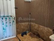 Sobrado Venda Jardim Tarraf 2