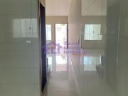 Sobrado Ã venda, Jardim Vila Formosa, SÃ£o Paulo, SP