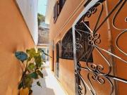 Sobrado Ã venda, Jardim Virginia Bianca, SÃ£o Paulo, SP