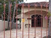 Sobrado venda locaãão boa esperanã§a cuiabã¡/mt