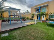 Sobrado Venda Manaus AM Flores
