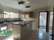 Sobrado venda miolo mandaqui 580 mâ²