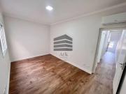 Sobrado Ã venda, MirandÃ³polis, SAO PAULO SP