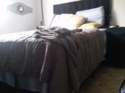 SOBRADO VENDA MIRANDOPOLIS, 174m²