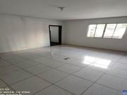 SOBRADO VENDA MIRANDOPOLIS, 220m²