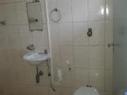 SOBRADO VENDA MIRANDOPOLIS, 280m²