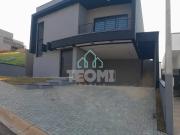 Sobrado Ã venda, Monte Belo, TaubatÃ, SP