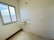 Sobrado Ã venda na Bela Vista, PalhoÃ§a