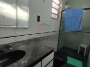 Sobrado ã venda na mooca com 4 dormitãrios 1 suãte com...