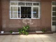 Sobrado Ã venda na Penha Ãtima localizaÃ§Ã£o