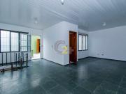 Sobrado Ã venda na PompÃ¡ia com 4 quartos, sendo 1 suÃte...