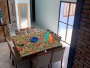 Sobrado à venda na praia Porto Novo