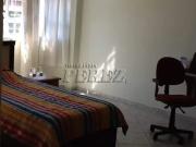 Sobrado à venda na região central de Londrina