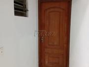 Sobrado venda na rua Carlos Inacio Alves, Jardim Vale do...