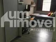 Sobrado à Venda na Rua Domingos Rogatis – Excelente...