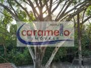 Sobrado Ã Venda na Rua Doutor Fernando de Oliveira...